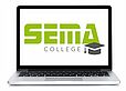 SEMA College